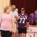 Atmore-Relay-047.jpg