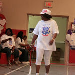 Atmore-Relay-049.jpg