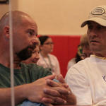 Atmore-Relay-051.jpg
