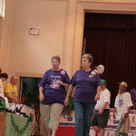 Atmore-Relay-052.jpg