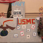 Atmore-Relay-061.jpg