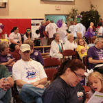 Atmore-Relay-069.jpg