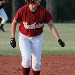 NHS-Regionals-048.jpg