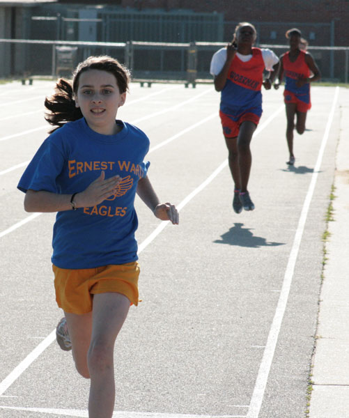 EWMS-Track-025.jpg