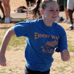EWMS-Track-036.jpg