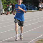 EWMS-Track-041.jpg