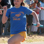 EWMS-Track-045.jpg