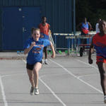 EWMS-Track-075.jpg