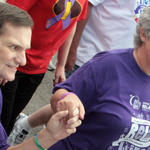 North-Pensacola-Relay010.jpg
