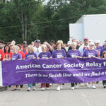 North-Pensacola-Relay011.jpg