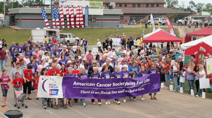 North-Pensacola-Relay020.jpg