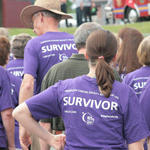 North-Pensacola-Relay025.jpg