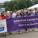North-Pensacola-Relay038.jpg