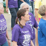 North-Pensacola-Relay039e.jpg