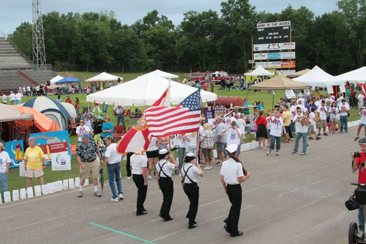 North-Pensacola-Relay039k.jpg