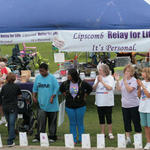 North-Pensacola-Relay039m.jpg