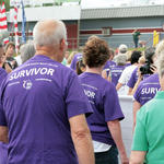 North-Pensacola-Relay039q.jpg