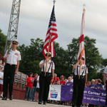 North-Pensacola-Relay040e.jpg