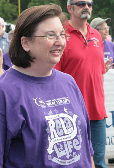 North-Pensacola-Relay041.jpg