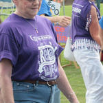 North-Pensacola-Relay042.jpg