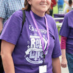 North-Pensacola-Relay044.jpg