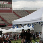 North-Pensacola-Relay071.jpg