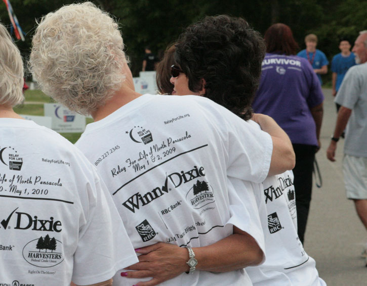 North-Pensacola-Relay081.jpg