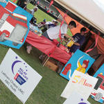 North-Pensacola-Relay083.jpg