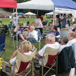 North-Pensacola-Relay086.jpg