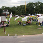 North-Pensacola-Relay092.jpg