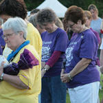 North-Pensacola-Relay093.jpg