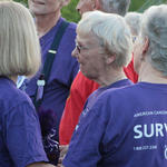 North-Pensacola-Relay094.jpg