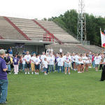 North-Pensacola-Relay096.jpg