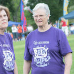 North-Pensacola-Relay098.jpg