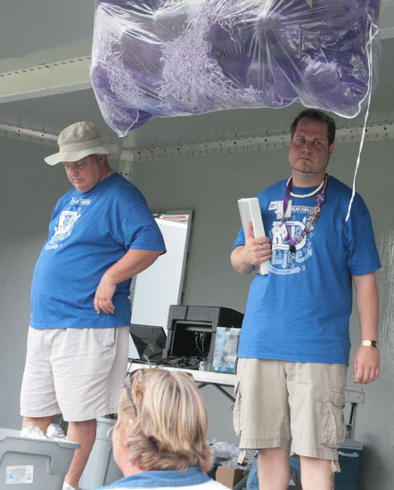 North-Pensacola-Relay099.jpg