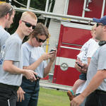 North-Pensacola-Relay101.jpg