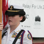 North-Pensacola-Relay103.jpg