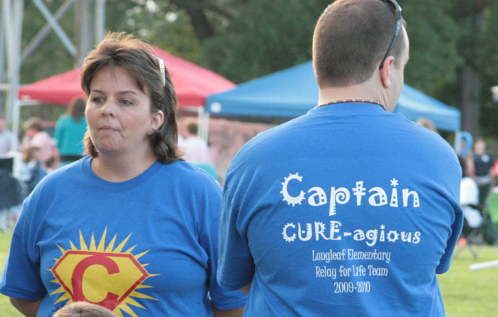 North-Pensacola-Relay104.jpg