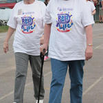North-Pensacola-Relay114.jpg
