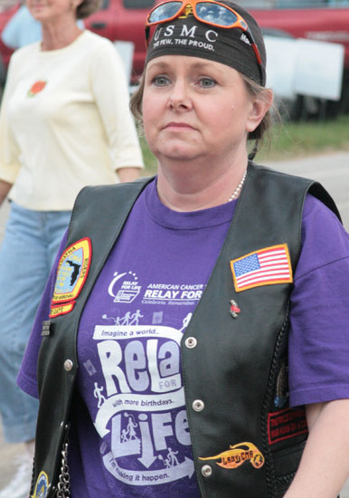 North-Pensacola-Relay116.jpg