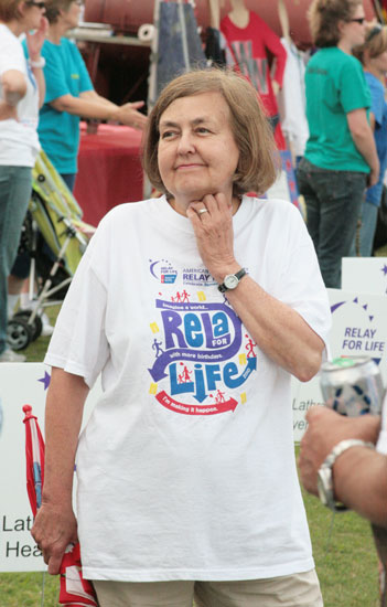 North-Pensacola-Relay118.jpg