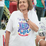 North-Pensacola-Relay118.jpg