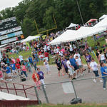 North-Pensacola-Relay120.jpg