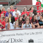 North-Pensacola-Relay122.jpg