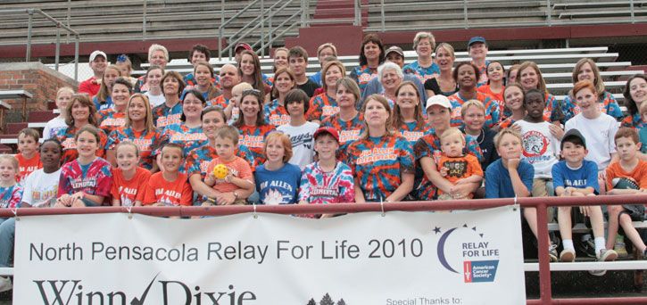 North-Pensacola-Relay123.jpg