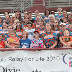 North-Pensacola-Relay123.jpg
