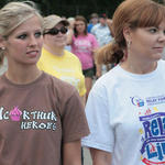 North-Pensacola-Relay124.jpg