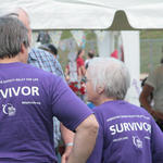 North-Pensacola-Relay127.jpg