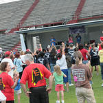North-Pensacola-Relay128.jpg
