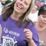 North-Pensacola-Relay129.jpg